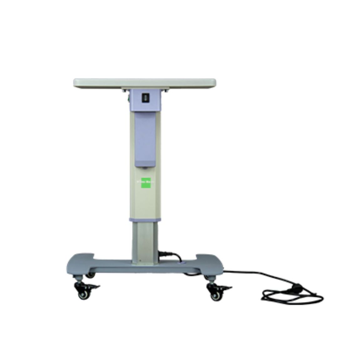 HET-013 Ophthalmic Motorized Table