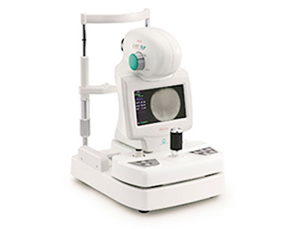 Dry Eye Monitor KOWA DR-1α