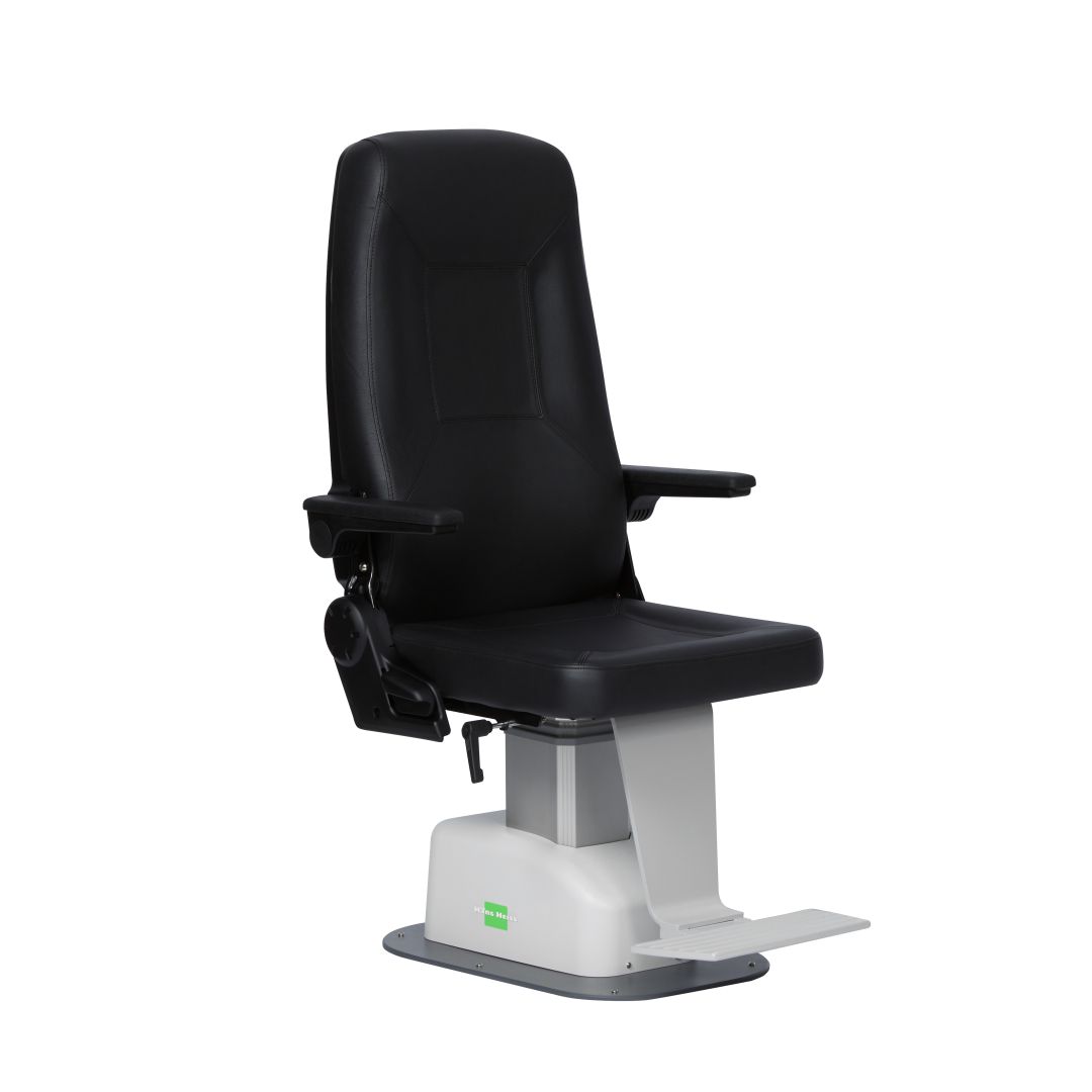 HHEC 800 Refraction Chair