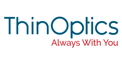 THINOPTICS