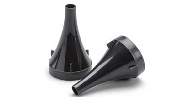 OTOSCOPE ACCESSORIES