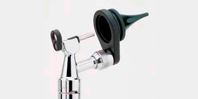 OTOSCOPE