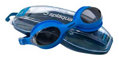 GOGGLES